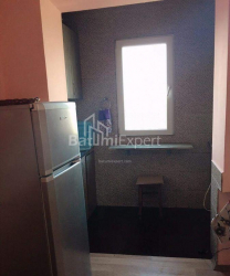 Mieszkanie 50 m² - Juriewskaja, Batumi, Gruzja