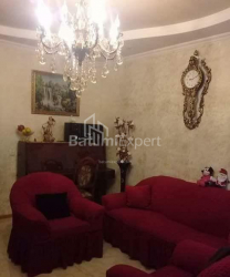 Mieszkanie 3-комн 180 m² - Juriewskaja, Batumi