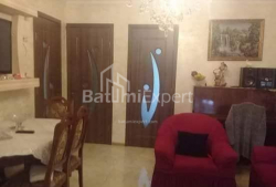 Mieszkanie 3-комн 180 m² - Juriewskaja, Batumi