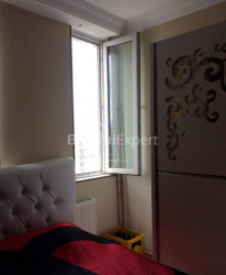 Mieszkanie 117 m² - Juriewskaja, Batumi, Gruzja