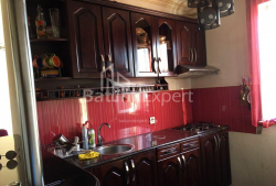 Mieszkanie 80 m² - Juriewskaja, Batumi, Gruzja