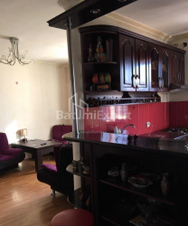 Mieszkanie 80 m² - Juriewskaja, Batumi, Gruzja