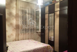 Mieszkanie 80 m² - Juriewskaja, Batumi, Gruzja