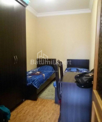 Mieszkanie 3-комн 41 m² - David Agmashenebli, Batumi