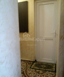 Mieszkanie 41 m² - David Agmashenebli, Batumi, Gruzja