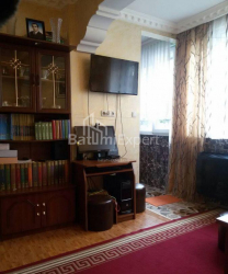 Mieszkanie 3-комн 41 m² - David Agmashenebli, Batumi