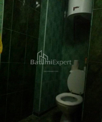 Mieszkanie 41 m² - David Agmashenebli, Batumi, Gruzja