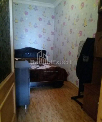Mieszkanie 3-комн 41 m² - David Agmashenebli, Batumi