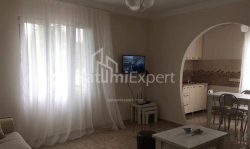 Mieszkanie 44 m² - Ivane Javakhishvili, Batumi, Gruzja