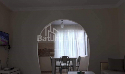 Mieszkanie 44 m² - Ivane Javakhishvili, Batumi, Gruzja