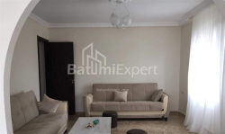 Mieszkanie 44 m² - Ivane Javakhishvili, Batumi, Gruzja