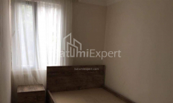 Mieszkanie 44 m² - Ivane Javakhishvili, Batumi, Gruzja