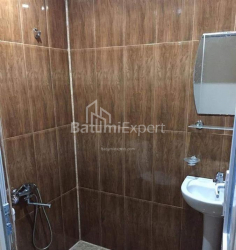 Mieszkanie 44 m² - Ivane Javakhishvili, Batumi, Gruzja