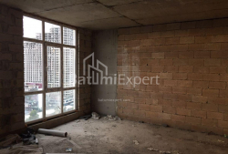 Mieszkanie 40 m² - Aleksandra Gribojedowa, Batumi, Gruzja