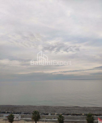 Mieszkanie 37 m² - Szeryf Chimsziaszwili, Batumi, Gruzja