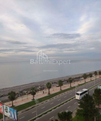 Mieszkanie 37 m² - Szeryf Chimsziaszwili, Batumi, Gruzja