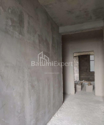 Mieszkanie 37 m² - Szeryf Chimsziaszwili, Batumi, Gruzja