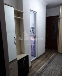 Mieszkanie 51 m² - Jusuf Kobaladze, Batumi, Gruzja