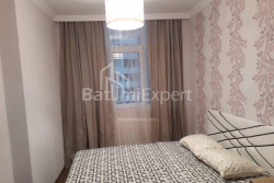 Mieszkanie 51 m² - Jusuf Kobaladze, Batumi, Gruzja