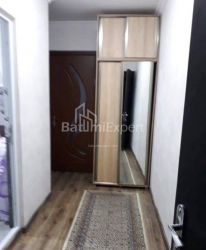 Mieszkanie 2-комн 51 m² - Jusuf Kobaladze, Batumi
