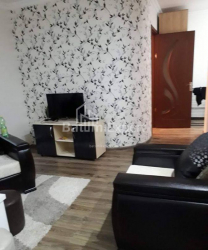 Mieszkanie 2-комн 51 m² - Jusuf Kobaladze, Batumi
