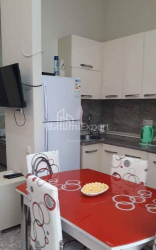 Mieszkanie 28 m² - Juriewskaja, Batumi, Gruzja