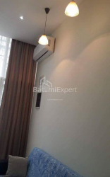 Mieszkanie 28 m² - Juriewskaja, Batumi, Gruzja