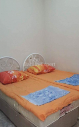 Mieszkanie 28 m² - Juriewskaja, Batumi, Gruzja