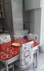 Mieszkanie 28 m² - Juriewskaja, Batumi, Gruzja