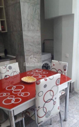 Mieszkanie 28 m² - Juriewskaja, Batumi, Gruzja