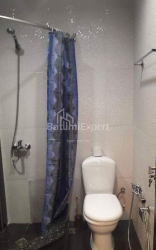 Mieszkanie 28 m² - Juriewskaja, Batumi, Gruzja