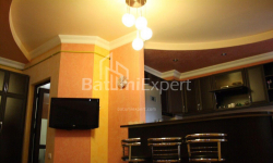Mieszkanie 67 m² - Juriewskaja, Batumi, Gruzja