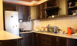 Mieszkanie 67 m² - Juriewskaja, Batumi, Gruzja