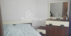 Mieszkanie 66 m² - Aleksandra Puszkin, Batumi, Gruzja