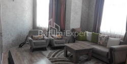Mieszkanie 3-комн 66 m² - Aleksandra Puszkin, Batumi