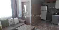 Mieszkanie 3-комн 66 m² - Aleksandra Puszkin, Batumi