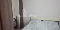 Mieszkanie 3-комн 66 m² - Aleksandra Puszkin, Batumi