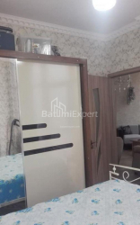 Mieszkanie 66 m² - Aleksandra Puszkin, Batumi, Gruzja