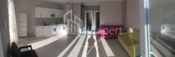 Mieszkanie 87 m² - Juriewskaja, Batumi, Gruzja