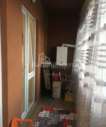 Mieszkanie 3-комн 87 m² - Juriewskaja, Batumi