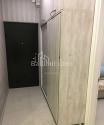 Mieszkanie 3-комн 87 m² - Juriewskaja, Batumi