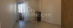 Mieszkanie 87 m² - Juriewskaja, Batumi, Gruzja