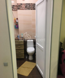 Mieszkanie 3-комн 87 m² - Juriewskaja, Batumi