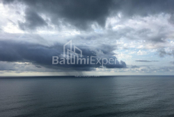 Mieszkanie 44 m² - Szeryf Chimsziaszwili, Batumi, Gruzja