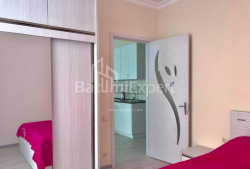 Mieszkanie 44 m² - Szeryf Chimsziaszwili, Batumi, Gruzja