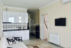 Mieszkanie 2-комн 44 m² - Szeryf Chimsziaszwili, Batumi