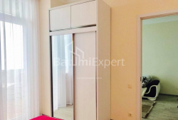 Mieszkanie 2-комн 44 m² - Szeryf Chimsziaszwili, Batumi