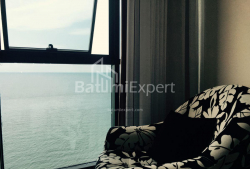 Mieszkanie 44 m² - Szeryf Chimsziaszwili, Batumi, Gruzja