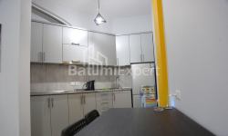 Mieszkanie 47 m² - Zuraba Gorgiladze, Batumi, Gruzja