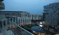 Mieszkanie 47 m² - Zuraba Gorgiladze, Batumi, Gruzja